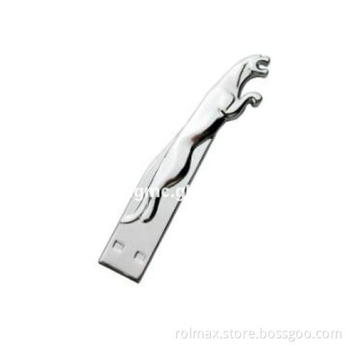 2013 Promotional Usb/metal Usb Flash Drive